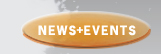 News + Events